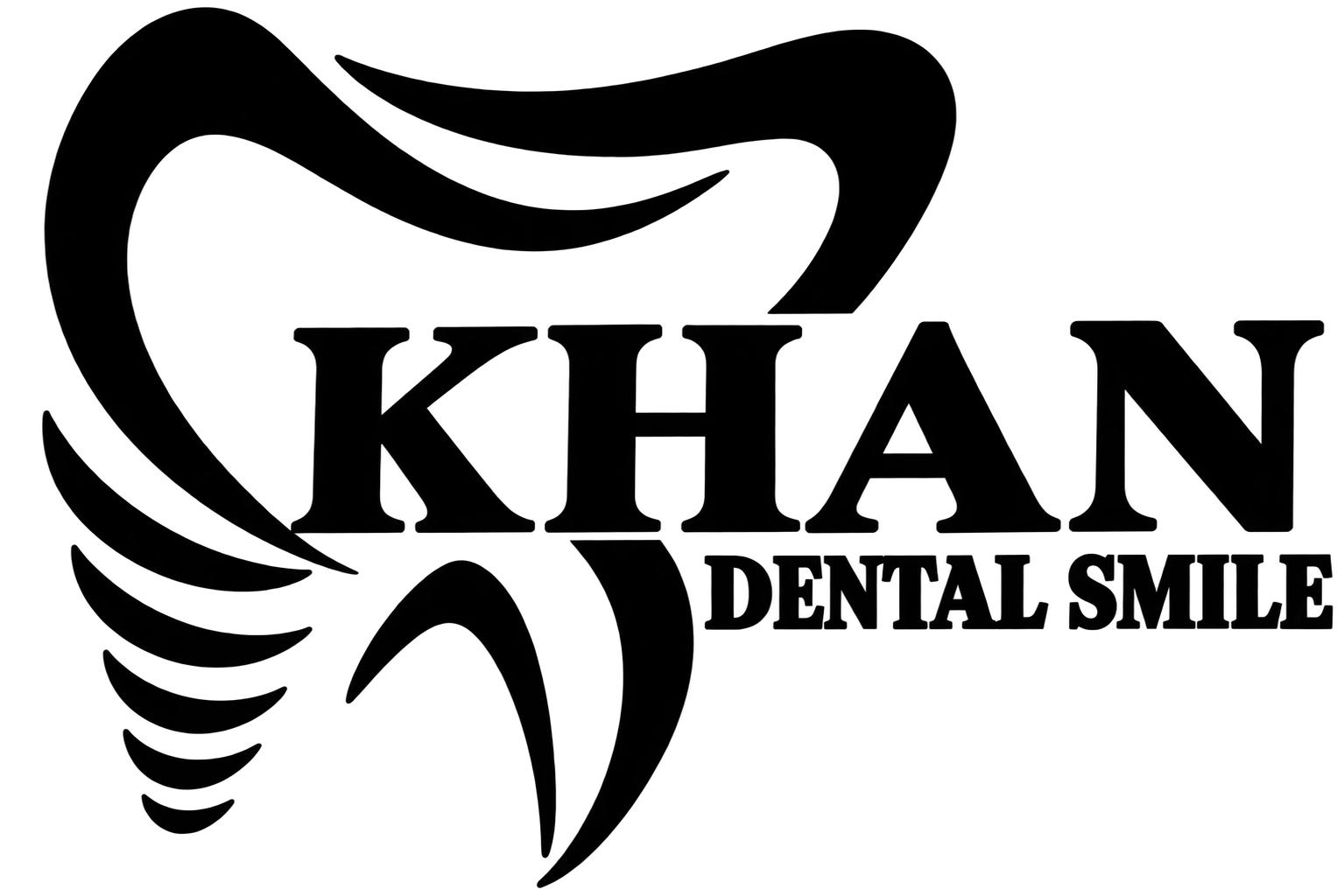 ChatGPT Image Sep 3, 2026, 02_57_19 PM
